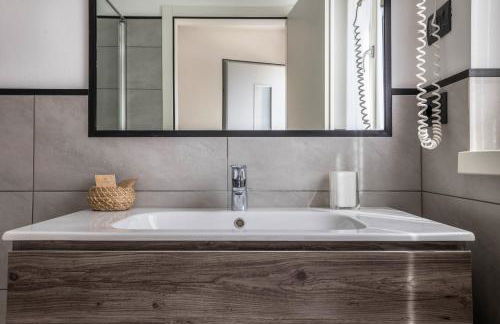 Appartamenti Gaggiolo 1 - Foto 12