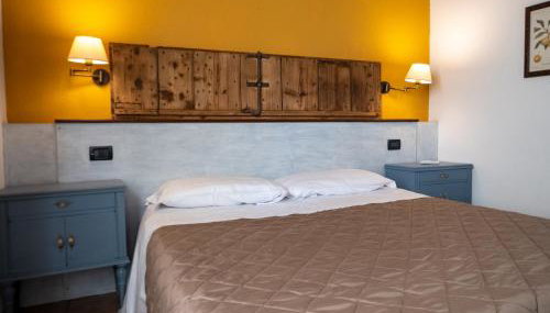 AGRITURISMO BORGO DEL MINCIO - Foto 3