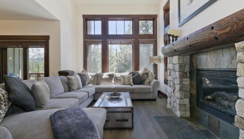 Juniper Crest #25 Condo - Foto 5