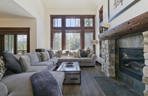 Juniper Crest #25 Condo - Foto 5