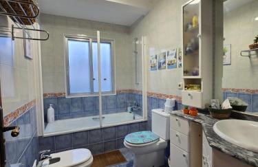 O Parrandeiro - Foto 11