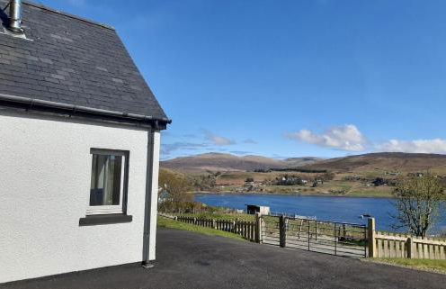 Bay View Bungalow - Foto 65