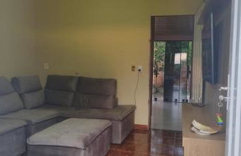 Espaço Moura - Foto 10