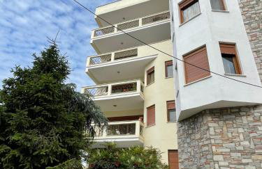 Belvedere 1 - Foto 28