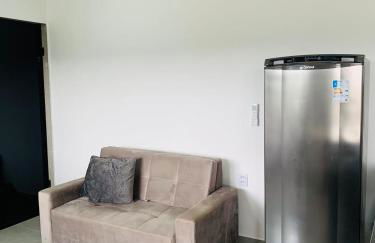 Casa Paraíso das Águas - Foto 28