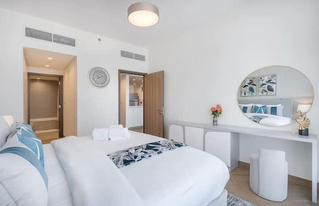 Vogue - Dubai Frame View - Photo 2