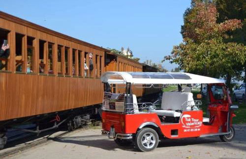 La Maison LUDO - Foto 22