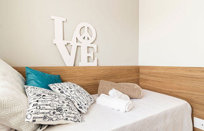 Bem Viver Frei Caneca - Foto 10