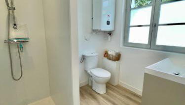 Le Jacquemart - Foto 5