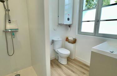 Le Jacquemart - Foto 5