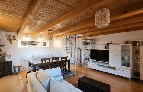 Sea view stone house Donkey - Foto 19