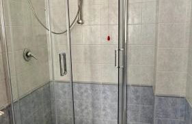 Elettra House Anzio - Foto 10