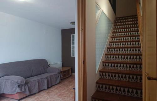 Casa Braila - Foto 13