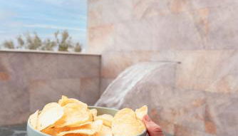 Villa Maria - Foto 4