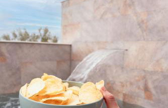 Villa Maria - Foto 4