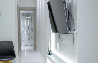 George luxury stone apartment - Foto 10