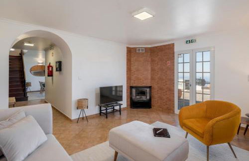 OurMadeira - Casa Florenças - Photo 13