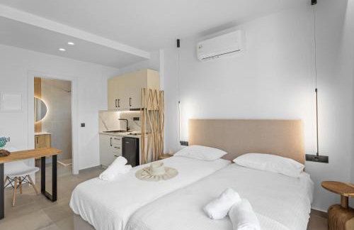 Ecstasea Corfu - Foto 49