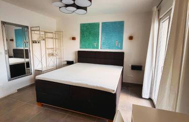 Apartman Blaga - Foto 41