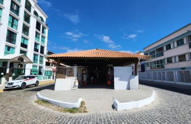 Bali Loft da Prainha - Photo 42