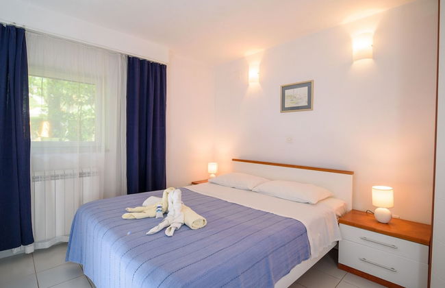 Sunny Street Apartments 2 - Foto 13