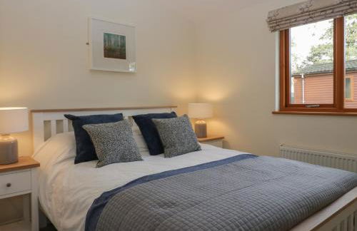 Bay Tree Lodge - Foto 20