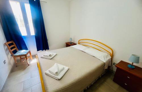 Appartamenti Abbaidda - Photo 11