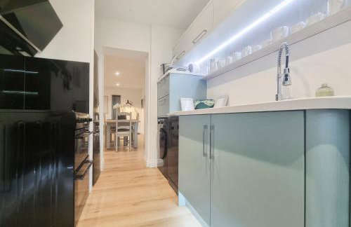 Mac Shack Cottage - Uk32376 - Photo 7