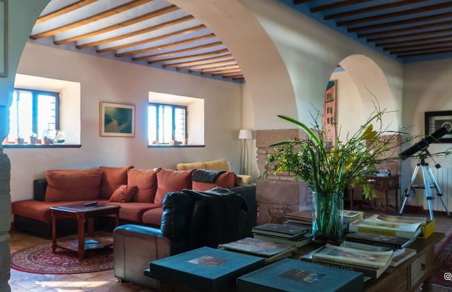 Molino la Nava - Foto 5