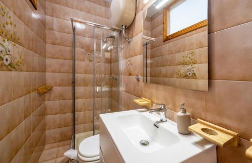 Villa Rosy by Wonder Tour - Foto 31