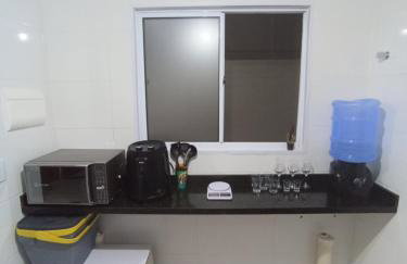 Apartamento para São João - Foto 2
