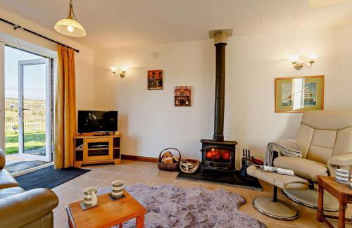 3 Bed in Ilfracombe oc-91008 - Foto 1