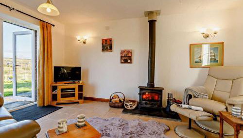 3 Bed in Ilfracombe oc-91008 - Foto 1, Other