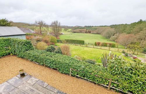 Long Meadow - Foto 17