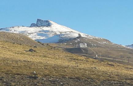 Villa yasleni - Foto 56