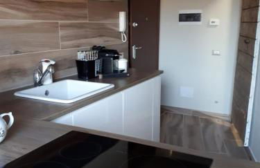 Magnolia@27 Lake Iseo - Foto 8