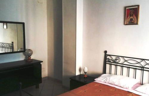 Residenza Marconi - Appartamento nel centro di Verzino - Photo 10