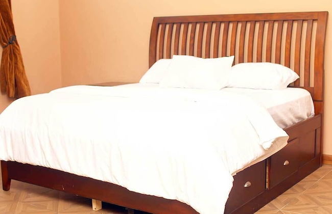 Kentucky Homes International - Foto 9