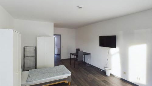 Apartment am Ring WE19 - Foto 2