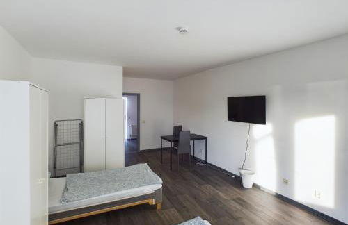 Apartment am Ring WE19 - Foto 2