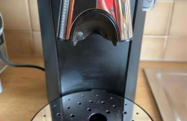 Titiseehnsucht - Gemütliche Wohnung mit Parkplatz - Foto 11