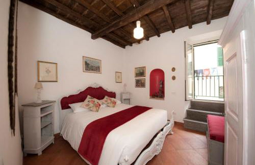 Il Valentino - Foto 1