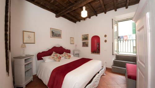 Il Valentino - Foto 1