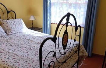 El Lagar de Piedra - Foto 36