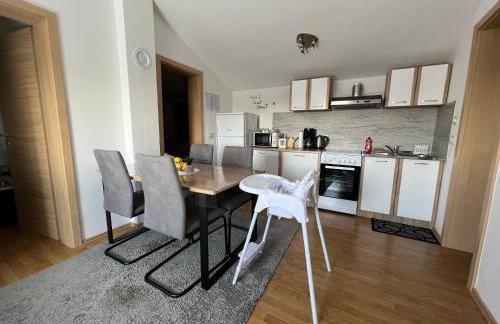 Apartment Sea - Foto 4