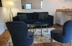 "Ô Tour's Angels" RABELAIS - Photo 15