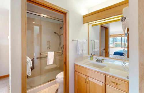 Ludlow Seaside Hale' - Foto 18