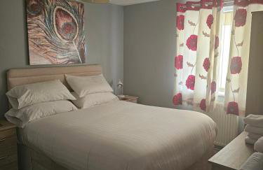 A Home From Home 3 - Foto 35