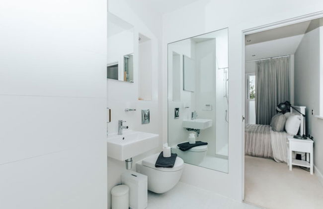 Blue Heron - 2 Bedroom Apt With 2 Parking Spaces - From 165 Per Night - Photo 43