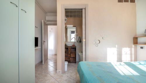 Fronte Mare Lido - Foto 4